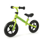 John Deere 25cm Balance Bike (2+)