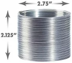 Original Slinky