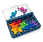 Smart Games IQ Waves