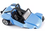 Siku 1057 Buggy