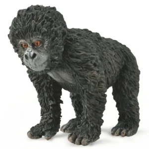 CollectA 88939 Mountain Gorilla Baby