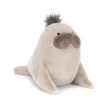 Jellycat Roarwell Sea Lion