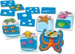 Orchard Toys Catch and Count