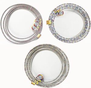 Hip Hoops Asst Sizes (Hula Hoop)