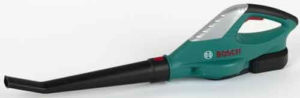Bosch Leaf Blower