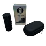 MagStak Core Textured Black