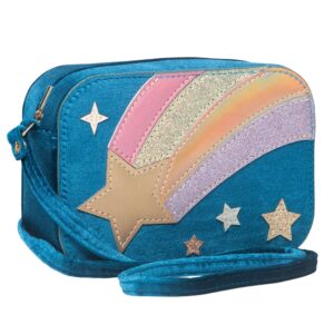 Mimi & Lula Shooting Star Bag