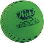 Wahu Skim Ball