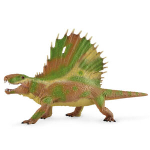 CollectA 88822 Dimetrodon