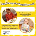 Orchard Toys Bug Hunters
