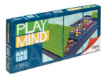 Play Mind Game (Mastermind)