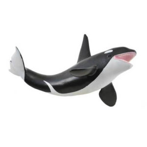 CollectA 88043 Orca (XL)