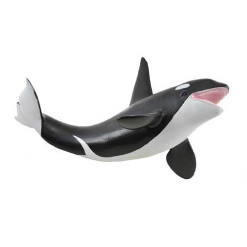 CollectA 88043 Orca (XL)