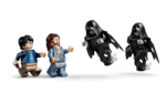 LEGO Harry Potter 76475 Forbidden Forest™: Expecto Patronum