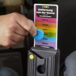 Drop Trivia Trivial Pursuit