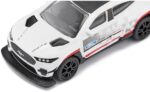 Siku 1566 Ford Mustan Mach-E