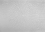 Ravensburger KRYPT Spiral Puzzle 654 pc