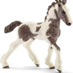 Schleich 13774 Tinker Foal