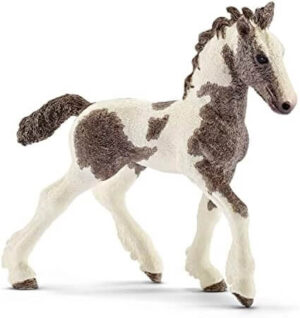 Schleich 13774 Tinker Foal