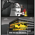 Exploding Kittens Recipes For Disaster