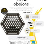 Abalone Classic