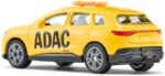 Siku 1565 ADAC Breakdown Car