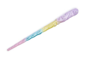 Great Pretenders Magical Unicorn Wand