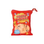 The Snack Squad Asst