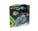 Exost Jump Stunt Pack Asst