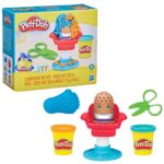 Play-Doh Mini Classics Asst