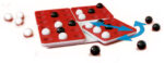 Pentago Game