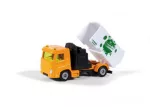 Siku 1104 Sweeper