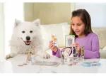 ThinkFun Dog Crimes