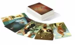 Dixit Origins