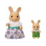 SF 5728 Wisteria Terrace Gift Set