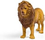 CollectA Wild Life Gift Set Tube 12pc