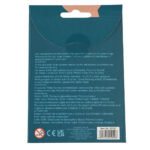 Fairies In The Garden Child Nail Stickers