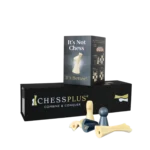 Chessplus Designer Edition