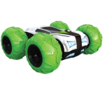 Exost 360 Tornado Assorted Colours