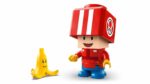 LEGO Super Mario 72032 Mario Kart™ – Standard Kart
