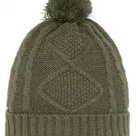 Toshi Beanie Brussels Jungle L