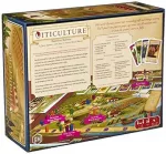 Viticulture Essential Edition