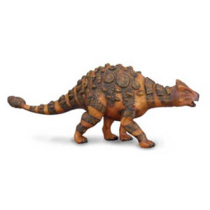 CollectA 88143 Ankylosaurus