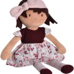 Bonikka Selena Trio Doll