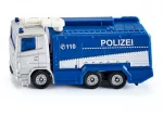 Siku 1079 Police Water Cannon