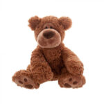 Gund Graham the Brown Bear 30.5cm