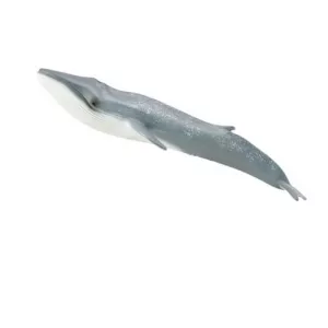 CollectA 88834 Blue Whale
