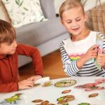Orchard Toys Bug Hunters