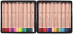 Deluxe Watercolor Pencils 48pc