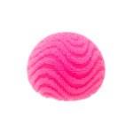 Schylling - Fuzz Ball Nee Doh